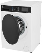 Стиральная машина Jacky`s JW 10W14TF3 фото 4 в Казани и Татарстане