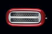 Тостер KitchenAid 5KMT5115EER фото 3 в Казани и Татарстане