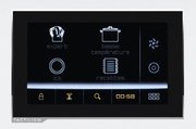 Духовой шкаф De Dietrich DOP1190W фото 2 в Казани и Татарстане