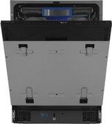 Встраиваемая посудомоечная машина Hyundai HBD 685