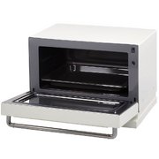 Микроволновая печь BORK W750 wt фото 3 в Казани и Татарстане