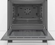 Духовой шкаф Bosch HBF354ES0R фото 4 в Казани и Татарстане