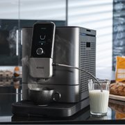 Кофемашина CafeRomatica Nivona NIVO 8103 фото 2 в Казани и Татарстане