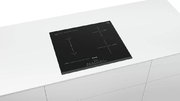Варочная панель Bosch PVS651FB5E фото 4 в Казани и Татарстане