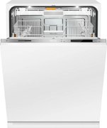 Посудомоечная машина Miele G 6990 SCVI K2O