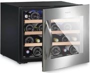 Винный шкаф Dometic MaCave S24G фото 2 в Казани и Татарстане