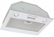Встраиваемая вытяжка Schaub Lorenz SLD EW5000 фото 4 в Казани и Татарстане
