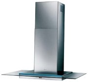 Вытяжка Franke FGL 9016 XS Вытяжка Franke FGL 9016 XS