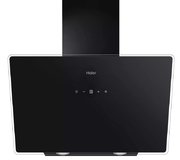 Вытяжка Haier HVX-W662GBT фото 2 в Казани и Татарстане