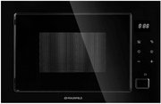 Встраиваемая микроволновая печь Maunfeld MBMO925SGB11 Встраиваемая микроволновая печь Maunfeld MBMO925SGB11