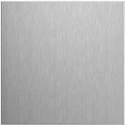 Монтажный комплект Нефф ZC045MY0 фото 2 в Казани и Татарстане Монтажный комплект Neff ZC045MY0 фото 2 в Казани и Татарстане