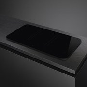 Варочная панель Smeg SISL7964MB фото 4 в Казани и Татарстане