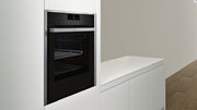 Духовой шкаф Neff B48FT64N1 фото 2 в Казани и Татарстане