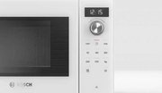 Микроволновая печь BOSCH FFM553MW0 фото 2 в Казани и Татарстане