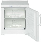 Морозильник Liebherr GX 821 Comfort фото 2 в Казани и Татарстане