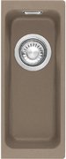 Мойка Франке Kubus KBG 110-16 3,5'' миндаль фото в Казани и Татарстане Мойка Franke Kubus KBG 110-16 3,5'' миндаль фото в Казани и Татарстане