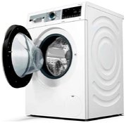 Стиральная машина Bosch WGA242X0ME фото 2 в Казани и Татарстане