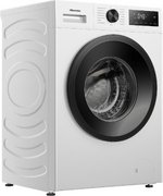Стиральная машина Hisense WF1I8042BWP/C фото 2 в Казани и Татарстане