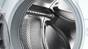 Стиральная машина Siemens WM 12N140 OE фото 2 в Казани и Татарстане