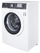 Стиральная машина Korting KWM 45ID1477 фото 3 в Казани и Татарстане