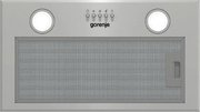 Встраиваемая вытяжка Gorenje BHI526E6X фото 4 в Казани и Татарстане