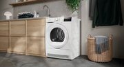 Сушильная машина Electrolux EW7D283VE фото 2 в Казани и Татарстане