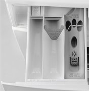 Стиральная машина Electrolux EW8FN148B фото 3 в Казани и Татарстане
