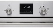 Духовой шкаф Korting OGG 772 CFX фото 2 в Казани и Татарстане