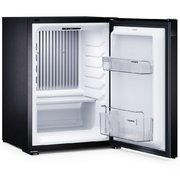 Минибар Dometic HiPro Alpha A40S фото 3 в Казани и Татарстане