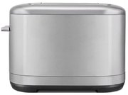 Тостер Китчен Эйд Artisan 5KMT2109ESX фото 4 в Казани и Татарстане Тостер KitchenAid Artisan 5KMT2109ESX фото 4 в Казани и Татарстане