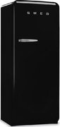 Холодильник Smeg FAB28RBL5 фото 4 в Казани и Татарстане