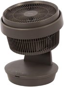 Настольный вентилятор BORK P508 фото 4 в Казани и Татарстане