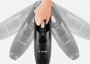Пылесос Бош BBHF220 фото 3 в Казани и Татарстане Пылесос Bosch BBHF220 фото 3 в Казани и Татарстане