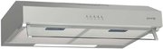 Вытяжка Gorenje WHU 529 EX/M Вытяжка Gorenje WHU 529 EX/M