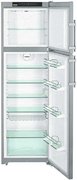 Холодильник Liebherr CTNesf 3653 Premium NoFrost фото 3 в Казани и Татарстане