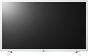 Телевизор LG 32LQ63806LC фото 2 в Казани и Татарстане