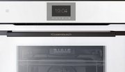Духовой шкаф Kuppersbusch BP 6550.0 W2 Black Chrome фото 3 в Казани и Татарстане
