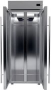 Холодильник для шуб Blue Ice Professional GBI900P2 фото 3 в Казани и Татарстане