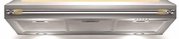 Вытяжка Bertazzoni K100 HER CR A фото 2 в Казани и Татарстане