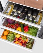 Ящик BioFresh Фестиво HEVI2KYL (3 штуки) фото в Казани и Татарстане Ящик BioFresh Festivo HEVI2KYL (3 штуки) фото в Казани и Татарстане