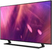 Телевизор Samsung UE50AU9000U фото 2 в Казани и Татарстане