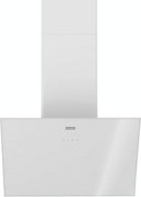 Вытяжка Franke LENS 60 WH фото 2 в Казани и Татарстане