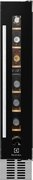 Винный шкаф Electrolux ERW0273AOA фото 2 в Казани и Татарстане