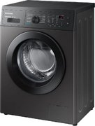 Стиральная машина Samsung WW65AG4S20CXLP фото 3 в Казани и Татарстане