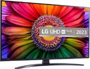 Телевизор LG 50UR81006LJ фото 3 в Казани и Татарстане