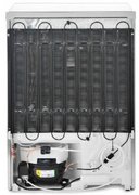 Холодильник Liebherr KTPesf 1554 Premium фото 3 в Казани и Татарстане