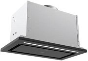 Встраиваемая вытяжка Midea MH60I970GB фото 4 в Казани и Татарстане