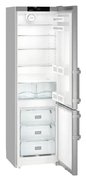 Холодильник Liebherr CNef 4005 фото 3 в Казани и Татарстане