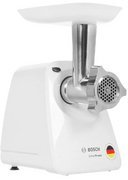 Мясорубка Bosch MFW2517W фото 4 в Казани и Татарстане