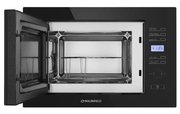 Встраиваемая микроволновая печь Maunfeld MBMO.25.7GB фото 3 в Казани и Татарстане